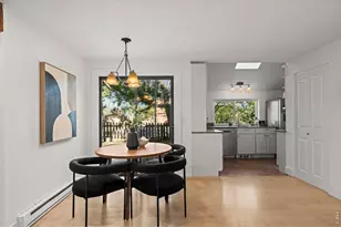 3772 Telluride Ln, Boulder, CO 80305 - Photo 11