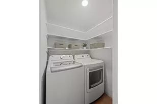 3772 Telluride Ln, Boulder, CO 80305 - Photo 19