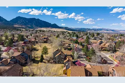 3772 Telluride Ln, Boulder, CO 80305 - Photo 37