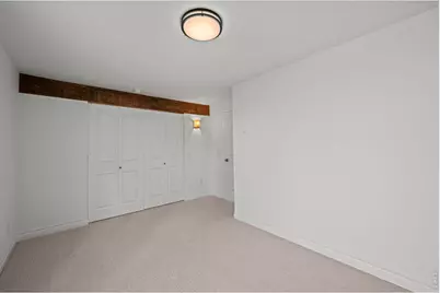 3772 Telluride Ln, Boulder, CO 80305 - Photo 27