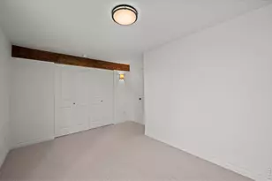 3772 Telluride Ln, Boulder, CO 80305 - Photo 27