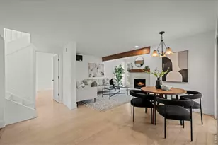 3772 Telluride Ln, Boulder, CO 80305 - Photo 5