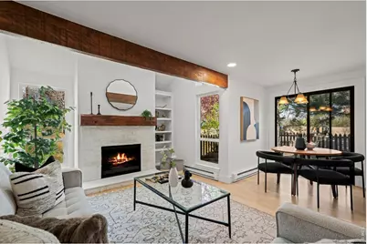 3772 Telluride Ln, Boulder, CO 80305 - Photo 7