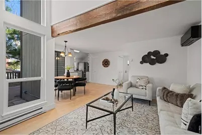 3772 Telluride Ln, Boulder, CO 80305 - Photo 9