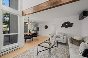 3772 Telluride Ln, Boulder, CO 80305 - Photo 9