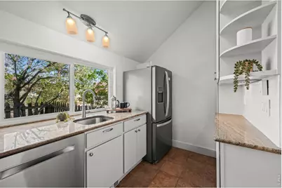 3772 Telluride Ln, Boulder, CO 80305 - Photo 13