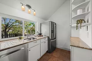 3772 Telluride Ln, Boulder, CO 80305 - Photo 13