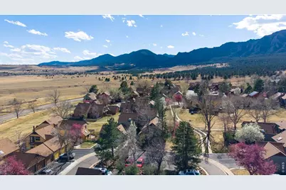 3772 Telluride Ln, Boulder, CO 80305 - Photo 41