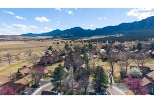 3772 Telluride Ln, Boulder, CO 80305 - Photo 41