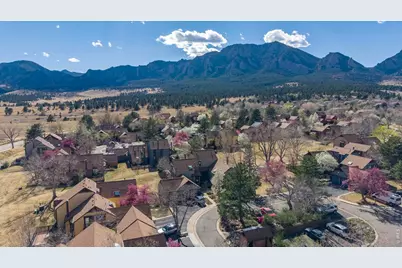 3772 Telluride Ln, Boulder, CO 80305 - Photo 39