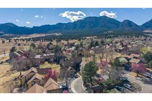 3772 Telluride Ln, Boulder, CO 80305 - Photo 39