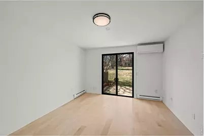 3772 Telluride Ln, Boulder, CO 80305 - Photo 15