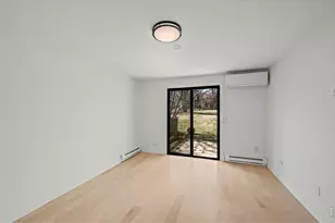 3772 Telluride Ln, Boulder, CO 80305 - Photo 15