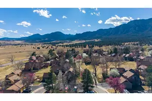 3772 Telluride Ln, Boulder, CO 80305 - Photo 31