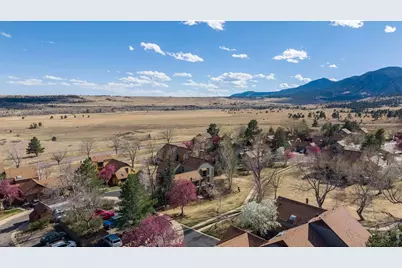 3772 Telluride Ln, Boulder, CO 80305 - Photo 33