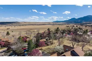 3772 Telluride Ln, Boulder, CO 80305 - Photo 33