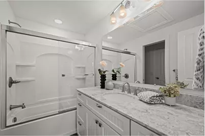 3772 Telluride Ln, Boulder, CO 80305 - Photo 25