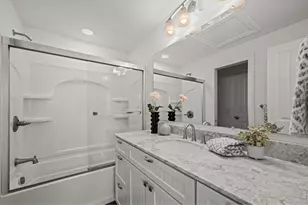 3772 Telluride Ln, Boulder, CO 80305 - Photo 25