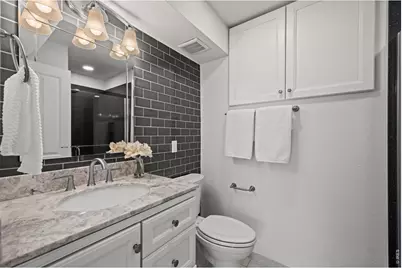 3772 Telluride Ln, Boulder, CO 80305 - Photo 17