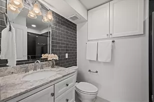 3772 Telluride Ln, Boulder, CO 80305 - Photo 17