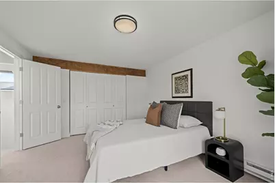 3772 Telluride Ln, Boulder, CO 80305 - Photo 23