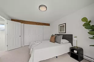 3772 Telluride Ln, Boulder, CO 80305 - Photo 23