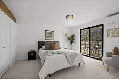 3772 Telluride Ln, Boulder, CO 80305 - Photo 21