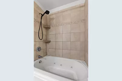 5 Cambridge Ct, Brush, CO 80723 - Photo 31