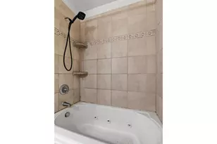 5 Cambridge Ct, Brush, CO 80723 - Photo 31