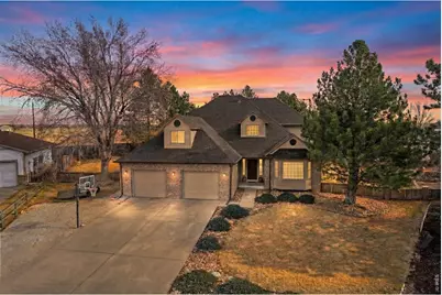 5 Cambridge Ct, Brush, CO 80723 - Photo 3