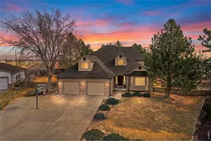 5 Cambridge Ct, Brush, CO 80723 - Photo 3