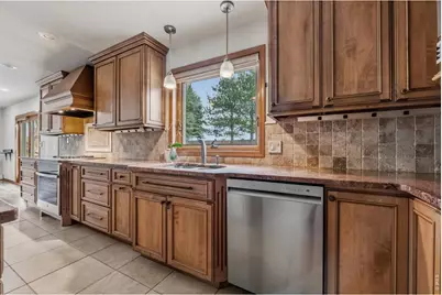 5 Cambridge Ct, Brush, CO 80723 - Photo 13