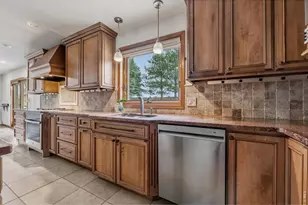 5 Cambridge Ct, Brush, CO 80723 - Photo 13