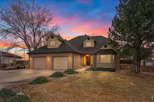 5 Cambridge Ct, Brush, CO 80723 - Photo 1