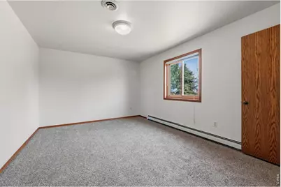 5 Cambridge Ct, Brush, CO 80723 - Photo 27