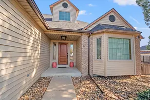 5 Cambridge Ct, Brush, CO 80723 - Photo 5