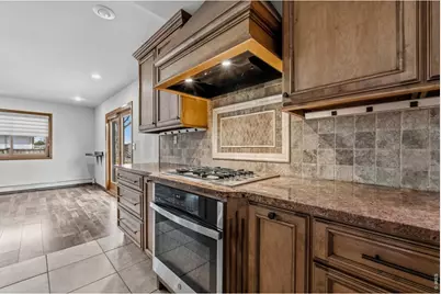 5 Cambridge Ct, Brush, CO 80723 - Photo 17