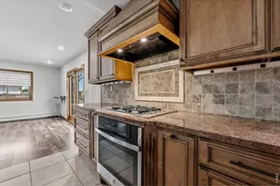 5 Cambridge Ct, Brush, CO 80723 - Photo 17