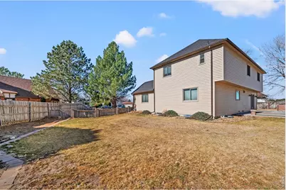 5 Cambridge Ct, Brush, CO 80723 - Photo 43
