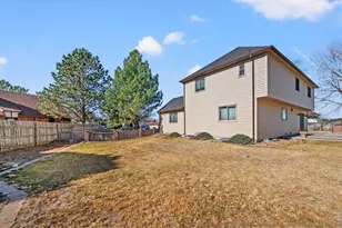 5 Cambridge Ct, Brush, CO 80723 - Photo 43