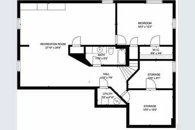 5 Cambridge Ct, Brush, CO 80723 - Photo 49