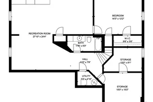 5 Cambridge Ct, Brush, CO 80723 - Photo 49