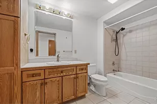 5 Cambridge Ct, Brush, CO 80723 - Photo 35