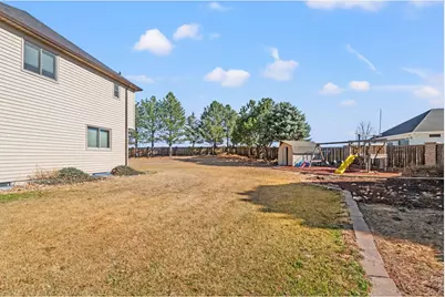 5 Cambridge Ct, Brush, CO 80723 - Photo 45