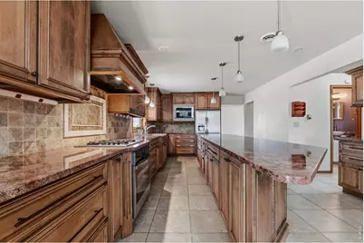 5 Cambridge Ct, Brush, CO 80723 - Photo 15