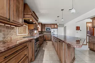 5 Cambridge Ct, Brush, CO 80723 - Photo 15