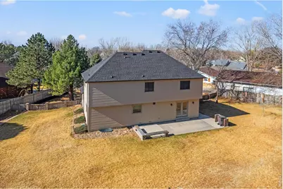 5 Cambridge Ct, Brush, CO 80723 - Photo 41