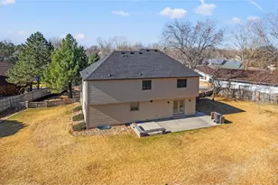 5 Cambridge Ct, Brush, CO 80723 - Photo 41