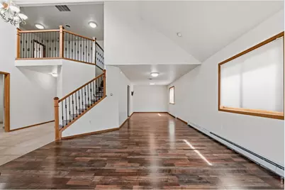 5 Cambridge Ct, Brush, CO 80723 - Photo 9