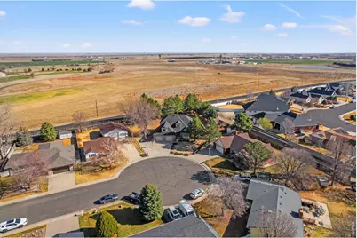 5 Cambridge Ct, Brush, CO 80723 - Photo 37